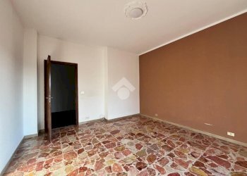 Trilocale Via Ex Internati, Castellamonte - foto 9