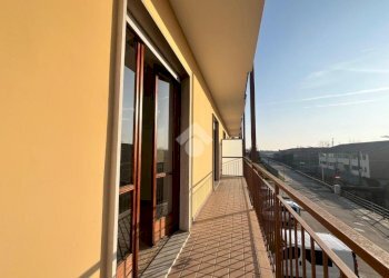 Trilocale Via Ex Internati, Castellamonte - foto 10