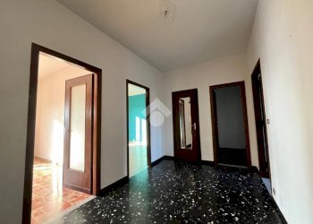 Trilocale Via Ex Internati, Castellamonte - foto 13