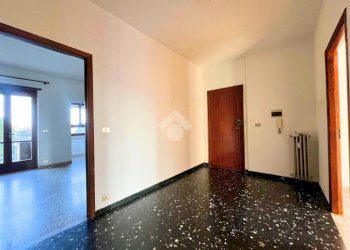 Trilocale Via Ex Internati, Castellamonte - foto 14