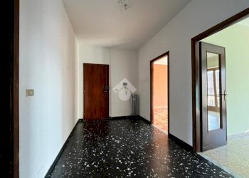 Trilocale Via Ex Internati, Castellamonte - foto 15