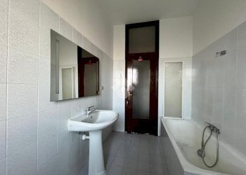 Trilocale Via Ex Internati, Castellamonte - foto 18