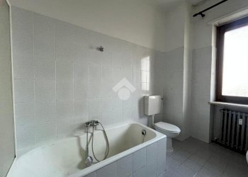 Trilocale Via Ex Internati, Castellamonte - foto 19