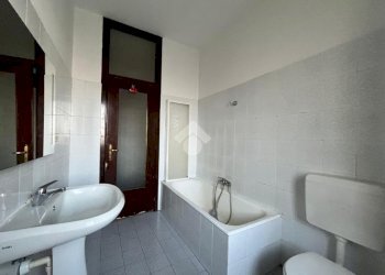 Trilocale Via Ex Internati, Castellamonte - foto 20