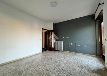 Trilocale Via Ex Internati, Castellamonte - foto 21