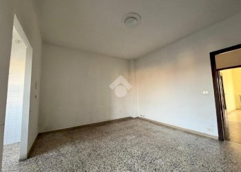 Trilocale Via Ex Internati, Castellamonte - foto 22