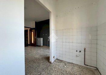 Trilocale Via Ex Internati, Castellamonte - foto 23