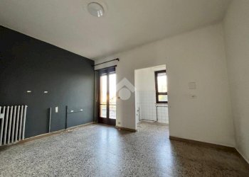 Trilocale Via Ex Internati, Castellamonte - foto 24