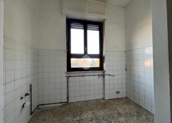 Trilocale Via Ex Internati, Castellamonte - foto 25