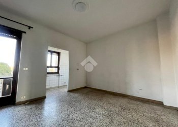 Trilocale Via Ex Internati, Castellamonte - foto 26