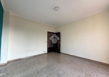 Trilocale Via Ex Internati, Castellamonte - foto 27