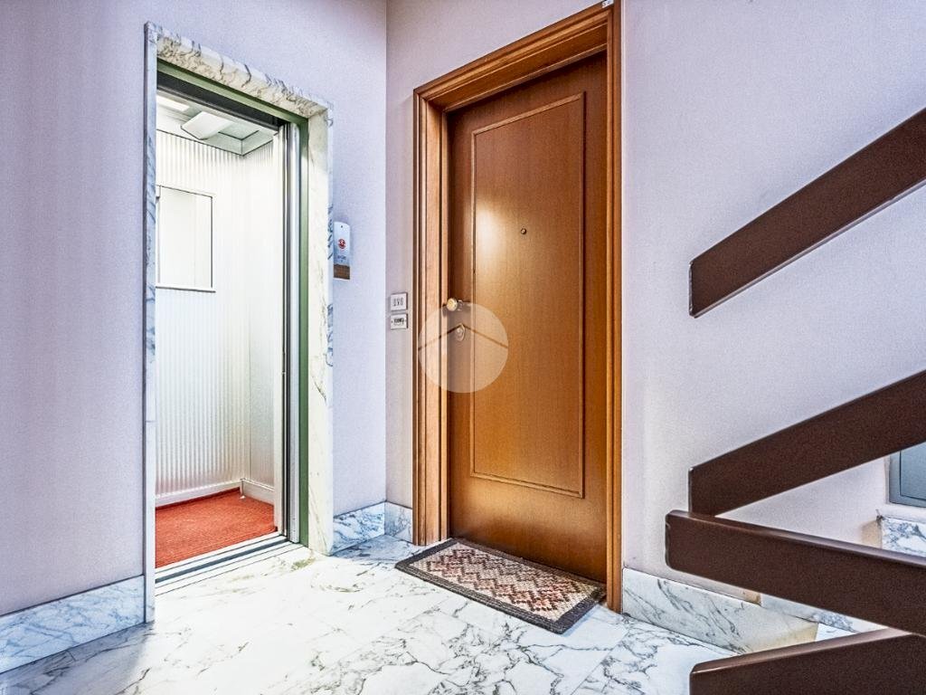 Trilocale Strada della Pronda, Grugliasco - foto 3