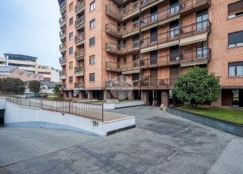 Trilocale Strada della Pronda, Grugliasco - foto 2