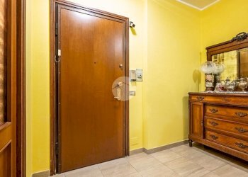 Trilocale Strada della Pronda, Grugliasco - foto 4