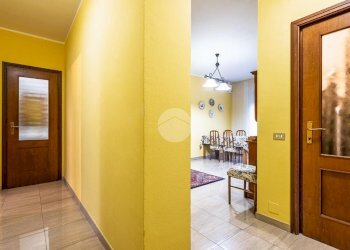 Trilocale Strada della Pronda, Grugliasco - foto 5