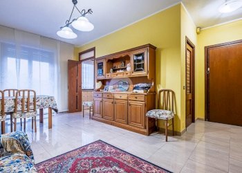 Trilocale Strada della Pronda, Grugliasco - foto 6