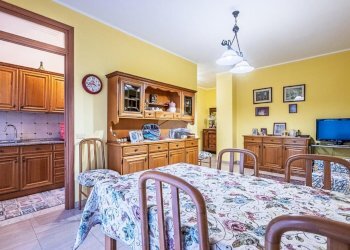 Trilocale Strada della Pronda, Grugliasco - foto 7