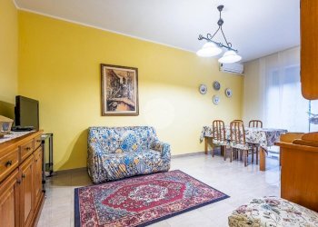 Trilocale Strada della Pronda, Grugliasco - foto 8