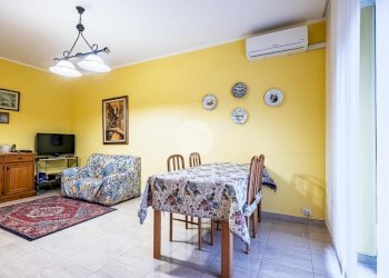 Trilocale Strada della Pronda, Grugliasco - foto 9