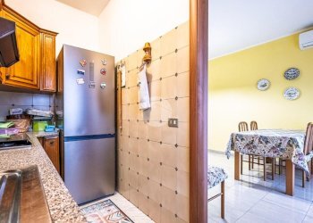 Trilocale Strada della Pronda, Grugliasco - foto 10