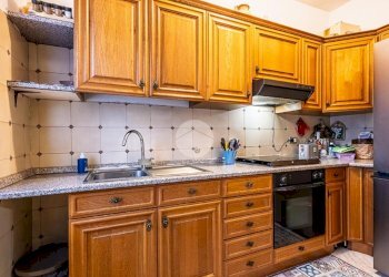 Trilocale Strada della Pronda, Grugliasco - foto 11