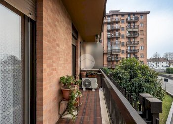 Trilocale Strada della Pronda, Grugliasco - foto 13