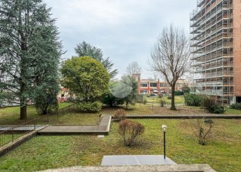 Trilocale Strada della Pronda, Grugliasco - foto 15