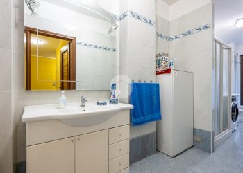 Trilocale Strada della Pronda, Grugliasco - foto 16