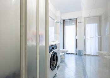 Trilocale Strada della Pronda, Grugliasco - foto 17