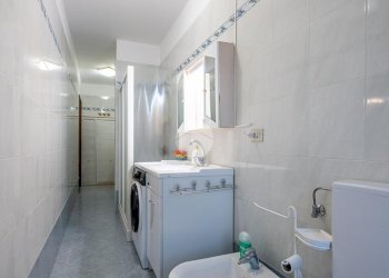 Trilocale Strada della Pronda, Grugliasco - foto 18