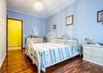 Trilocale Strada della Pronda, Grugliasco - foto 19