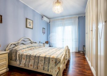 Trilocale Strada della Pronda, Grugliasco - foto 20