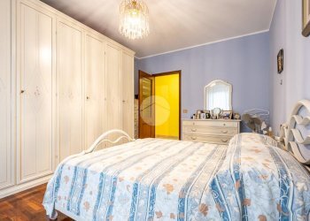 Trilocale Strada della Pronda, Grugliasco - foto 21