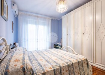 Trilocale Strada della Pronda, Grugliasco - foto 22