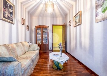 Trilocale Strada della Pronda, Grugliasco - foto 24