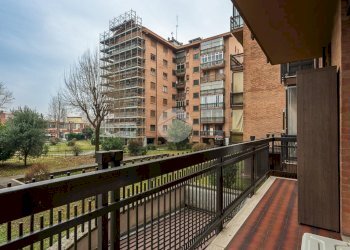 Trilocale Strada della Pronda, Grugliasco - foto 26