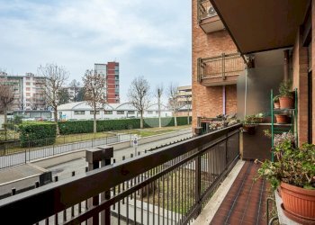 Trilocale Strada della Pronda, Grugliasco - foto 27