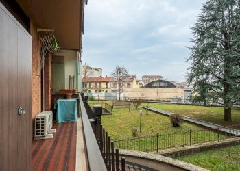 Trilocale Strada della Pronda, Grugliasco - foto 28