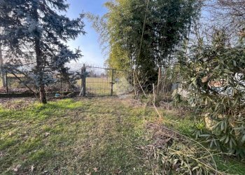 Casa semi indipendente Via Costa, San Francesco al Campo - foto 4