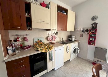 Casa semi indipendente Via Costa, San Francesco al Campo - foto 12