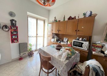 Casa semi indipendente Via Costa, San Francesco al Campo - foto 13