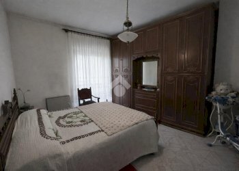 Casa semi indipendente Via Costa, San Francesco al Campo - foto 19