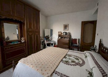 Casa semi indipendente Via Costa, San Francesco al Campo - foto 20