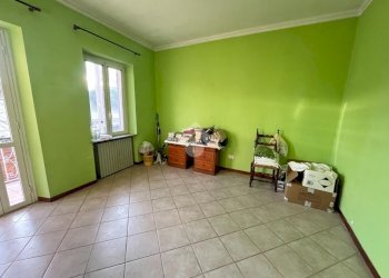 Casa semi indipendente Via Torino, San Francesco al Campo - foto 14