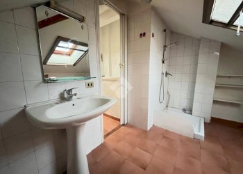 Casa semi indipendente Via Torino, San Francesco al Campo - foto 16