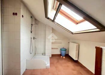 Casa semi indipendente Via Torino, San Francesco al Campo - foto 17
