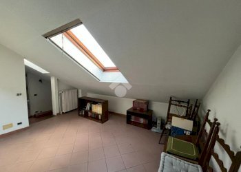Casa semi indipendente Via Torino, San Francesco al Campo - foto 20