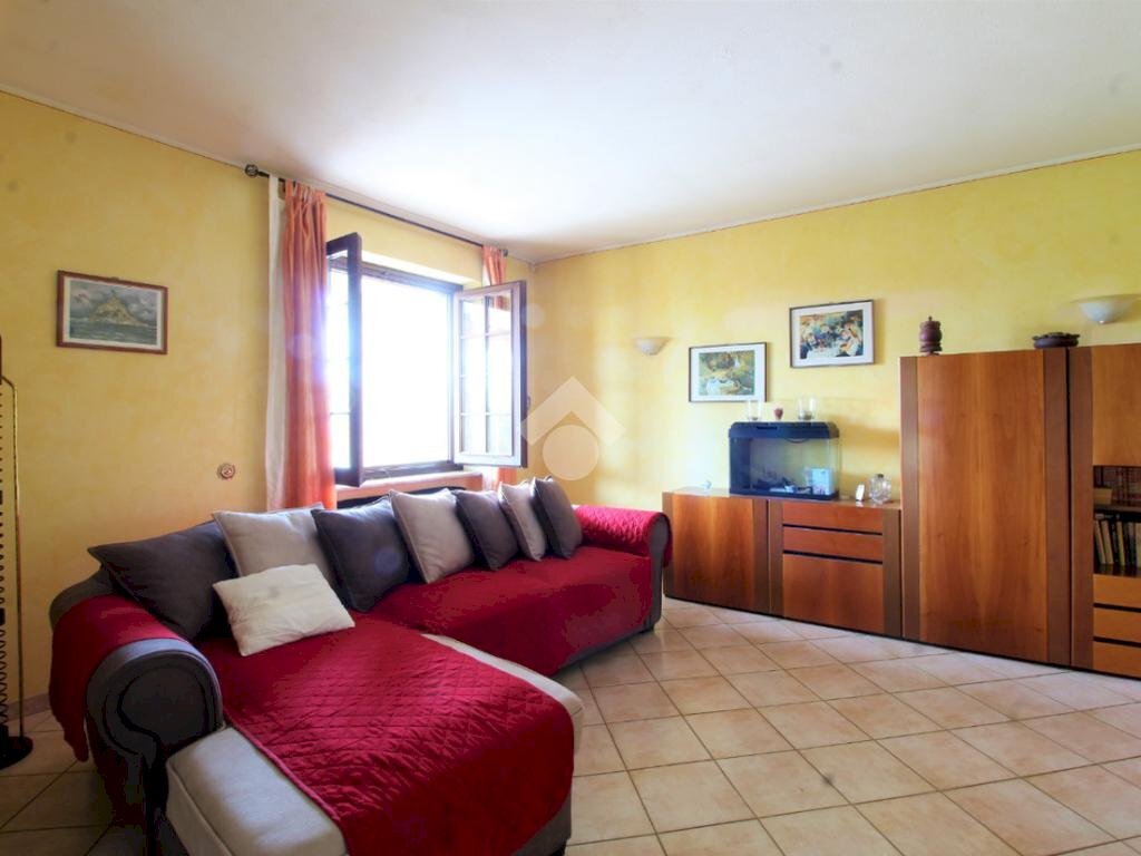 Villa Via benedetto croce, Poirino - photo 2