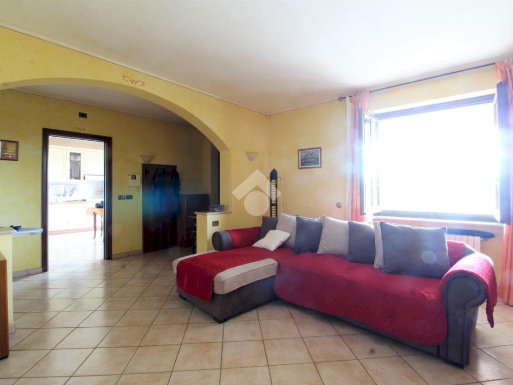 Villa Via benedetto croce, Poirino - photo 3