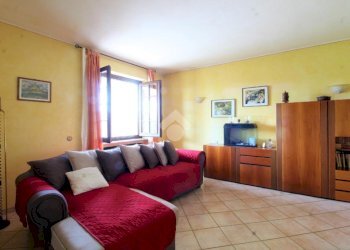 Villa Via benedetto croce, Poirino - photo 2